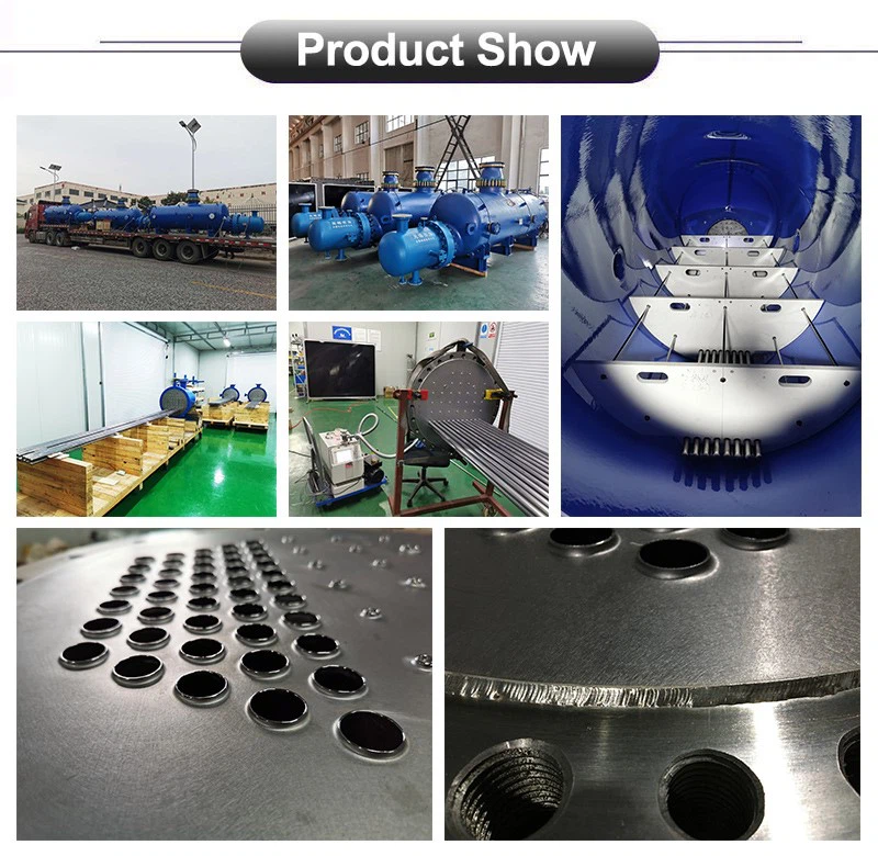 Product Show Product Show