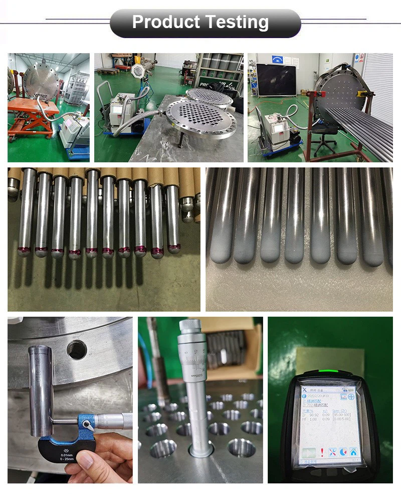 Product-Testing1 Product-Testing1