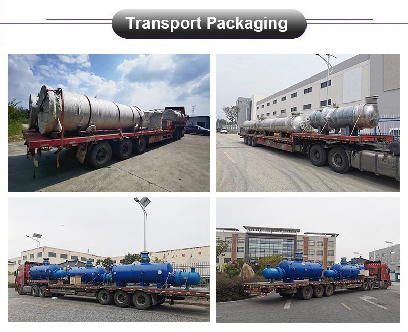 Transport Packaging Transport Packaging