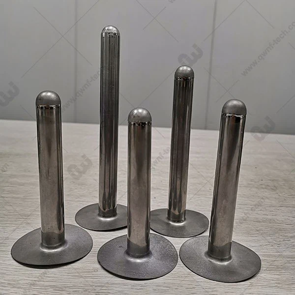 Tantalum-Thermowell-(1)