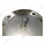 탄탈륨 디미스터